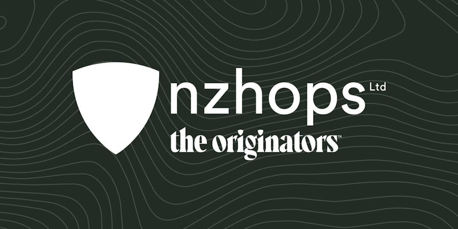 NZ Hops Ltd