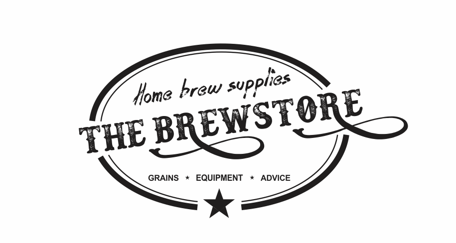 The Brewstore