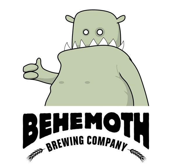 Behemoth Brewing