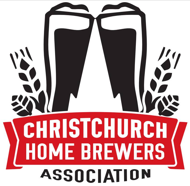 CHBA - Christchurch Home Brewers Association