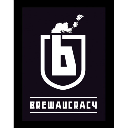 Brewaucracy