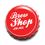 Brewshop.Co.Nz