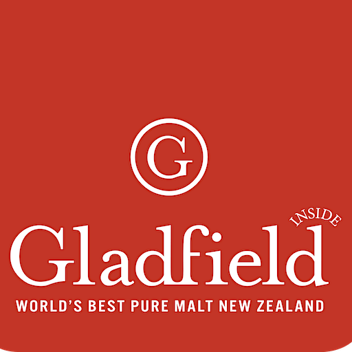 Gladfield Malt