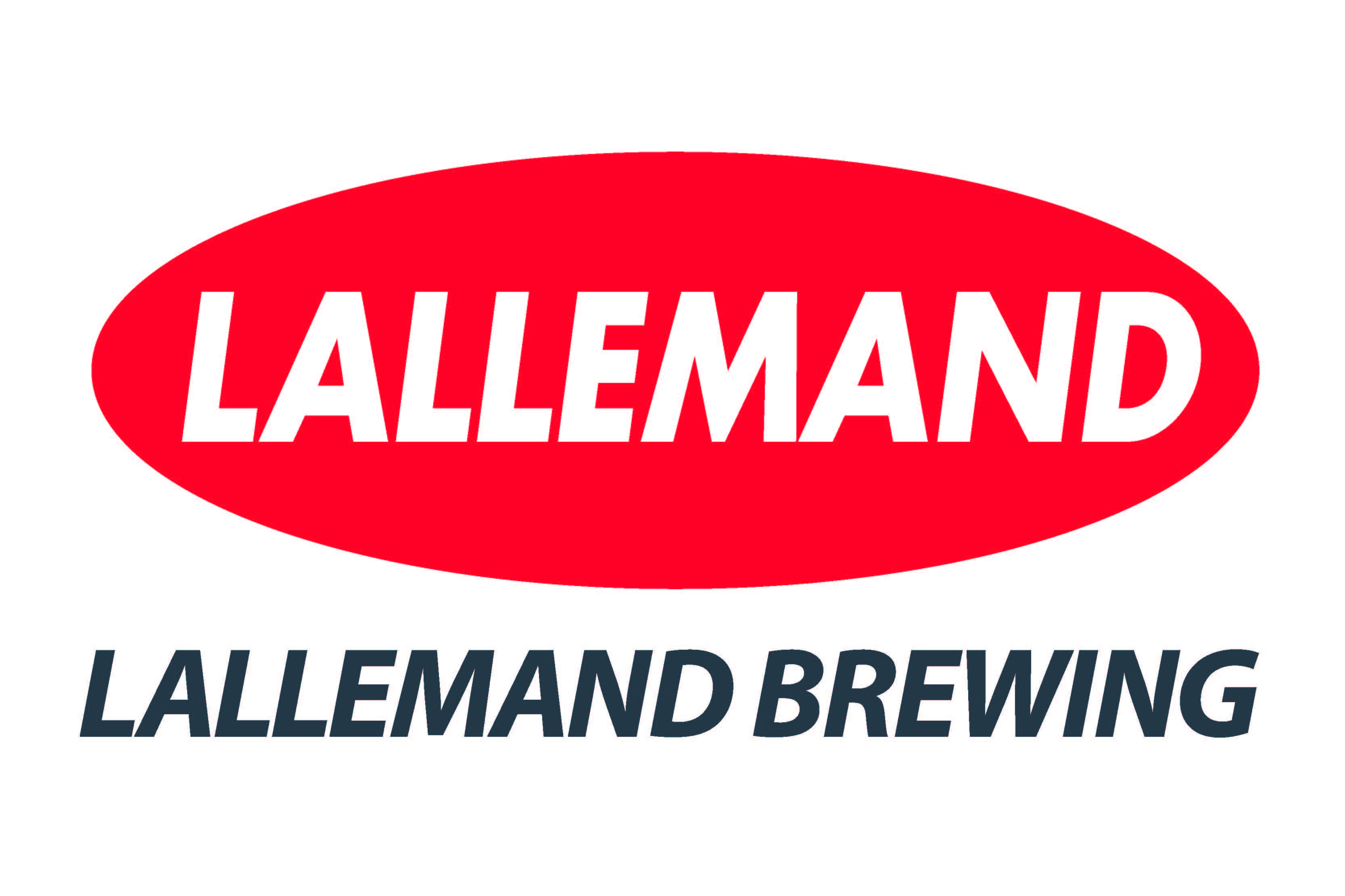 Lallemand Brewing